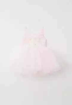 Платье Choupette