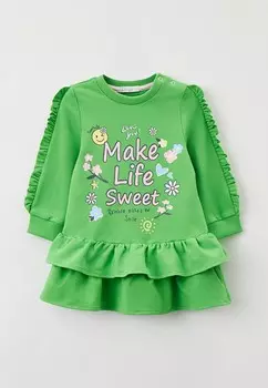 Платье Choupette