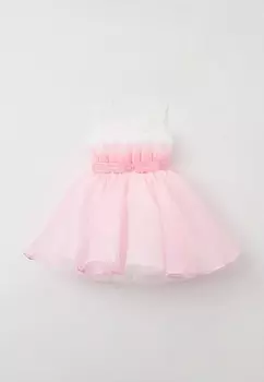 Платье Choupette