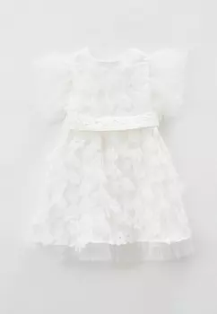 Платье Choupette