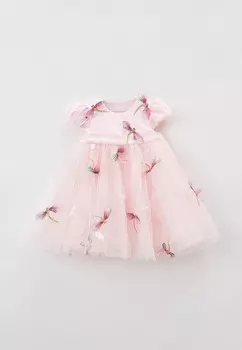 Платье Choupette