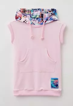 Платье Choupette