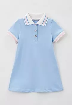 Платье Choupette