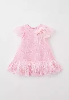 Платье Choupette