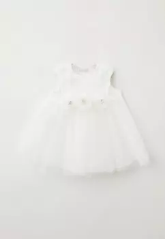 Платье Choupette