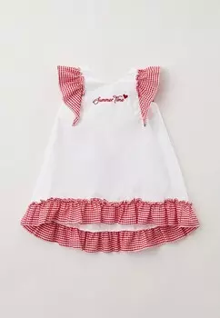 Платье Choupette