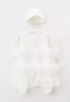 Платье Choupette