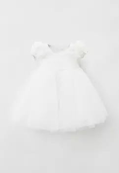 Платье Choupette