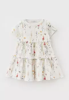 Платье Choupette