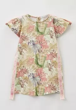 Платье Choupette