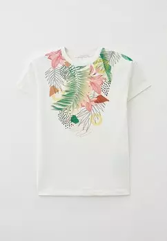 Платье Choupette