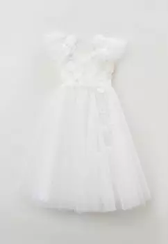 Платье Choupette