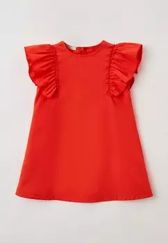 Платье Choupette