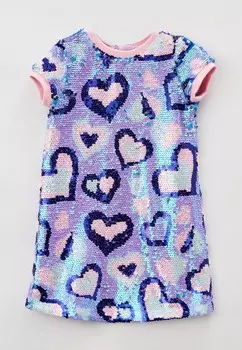 Платье Choupette