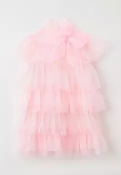 Платье Choupette