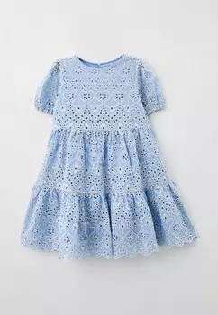 Платье Choupette