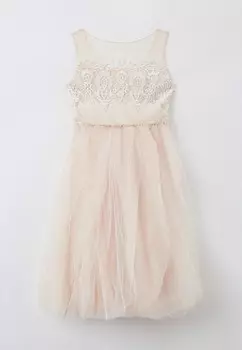 Платье Choupette