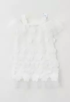 Платье Choupette