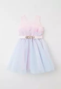 Платье Choupette