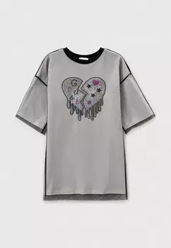 Платье Choupette