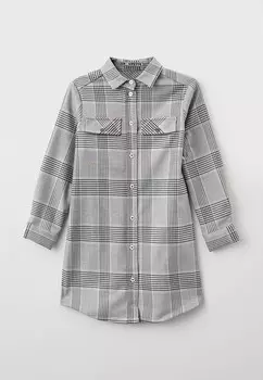 Платье Choupette