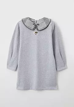 Платье Choupette