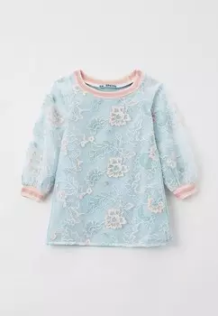 Платье Choupette