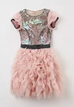 Платье Choupette