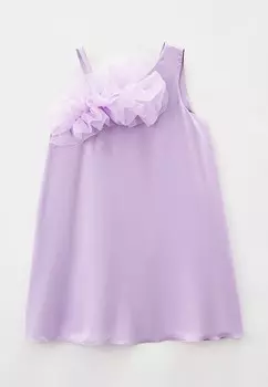 Платье Choupette