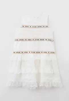 Платье Choupette