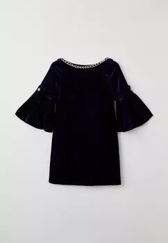 Платье Choupette