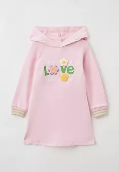 Платье Choupette