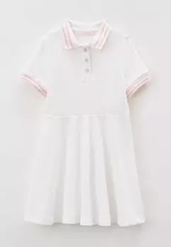 Платье Choupette