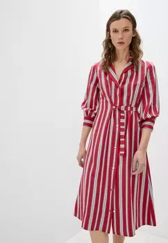 Платье Claudie Pierlot