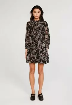 Платье Claudie Pierlot