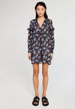 Платье Claudie Pierlot