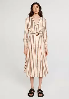 Платье Claudie Pierlot