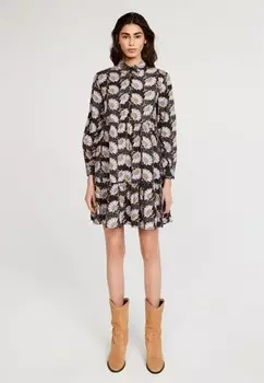 Платье Claudie Pierlot