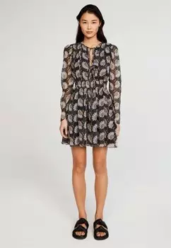 Платье Claudie Pierlot