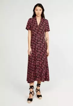 Платье Claudie Pierlot