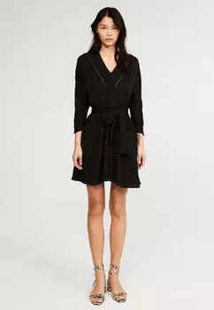 Платье Claudie Pierlot