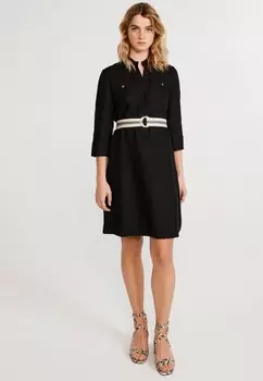 Платье Claudie Pierlot