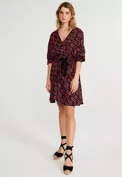 Платье Claudie Pierlot