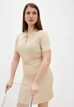 Платье Claudie Pierlot