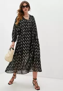 Платье Claudie Pierlot