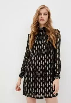 Платье Claudie Pierlot