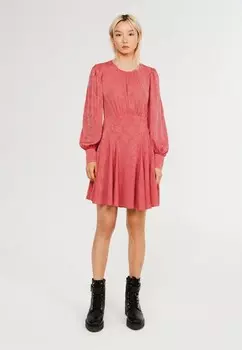 Платье Claudie Pierlot