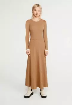 Платье Claudie Pierlot