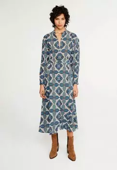 Платье Claudie Pierlot