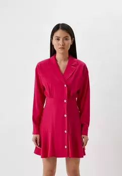 Платье Claudie Pierlot